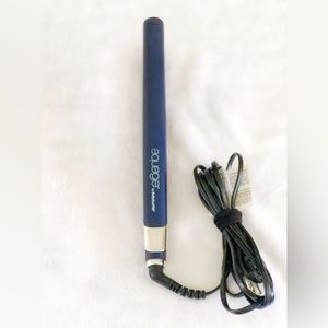 Aquage by Baby Bliss Pro Flat Iron